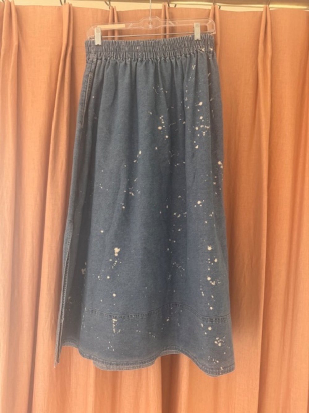 Hunter Bell Tatum Skirt